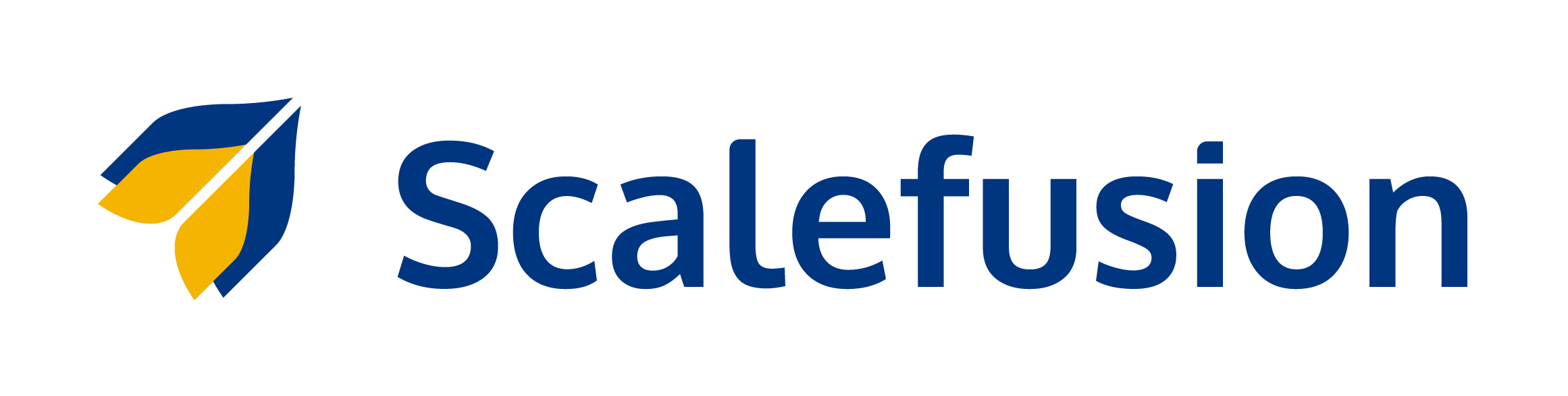 Scalefusion-logo